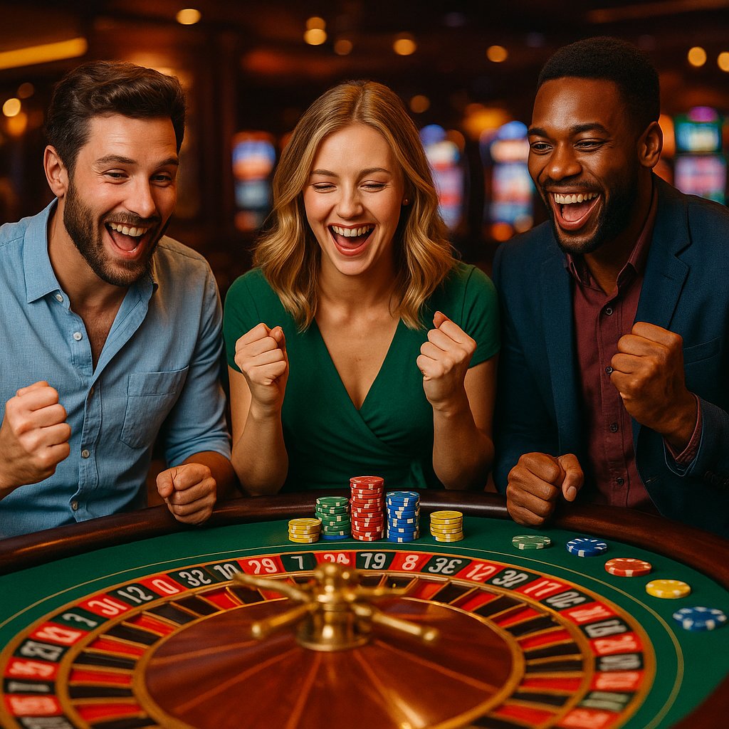 YM7777 Permainan Slot cara bermain slot online langkah deposit spin kemenangan penarikan
