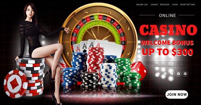 YM7777 Tembak Ikan online game arcade seru grafis memukau pemain Indonesia