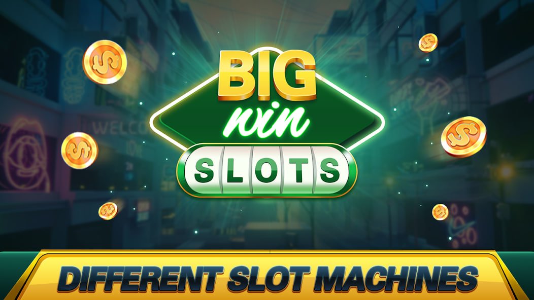 YM7777 Live Casino dealer profesional streaming langsung dari studio