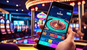 YM7777 Pasang Taruhan keunggulan platform live betting enkripsi keamanan transaksi IDR terpercaya
