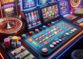 YM7777 Taruhan olahraga Sepak Bola live betting pasar taruhan lengkap pemain Indonesia