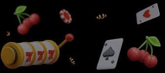 YM7777 Taruhan cara membaca odds format desimal fraksional handicap panduan pemain