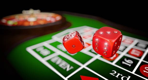 YM7777 Deposit langkah demi langkah cara isi saldo akun bermain mudah cepat