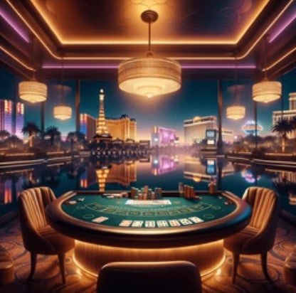 YM7777 Pasang Taruhan Sepak Bola live betting pasar taruhan lengkap untuk pemain Indonesia