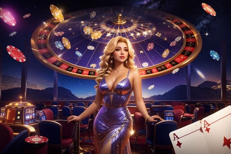 YM7777 Permainan Slot jenis-jenis slot online klasik video slot jackpot progresif megaways