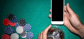 YM7777 Pasang Taruhan olahraga online odds kompetitif live betting Sepak Bola Indonesia