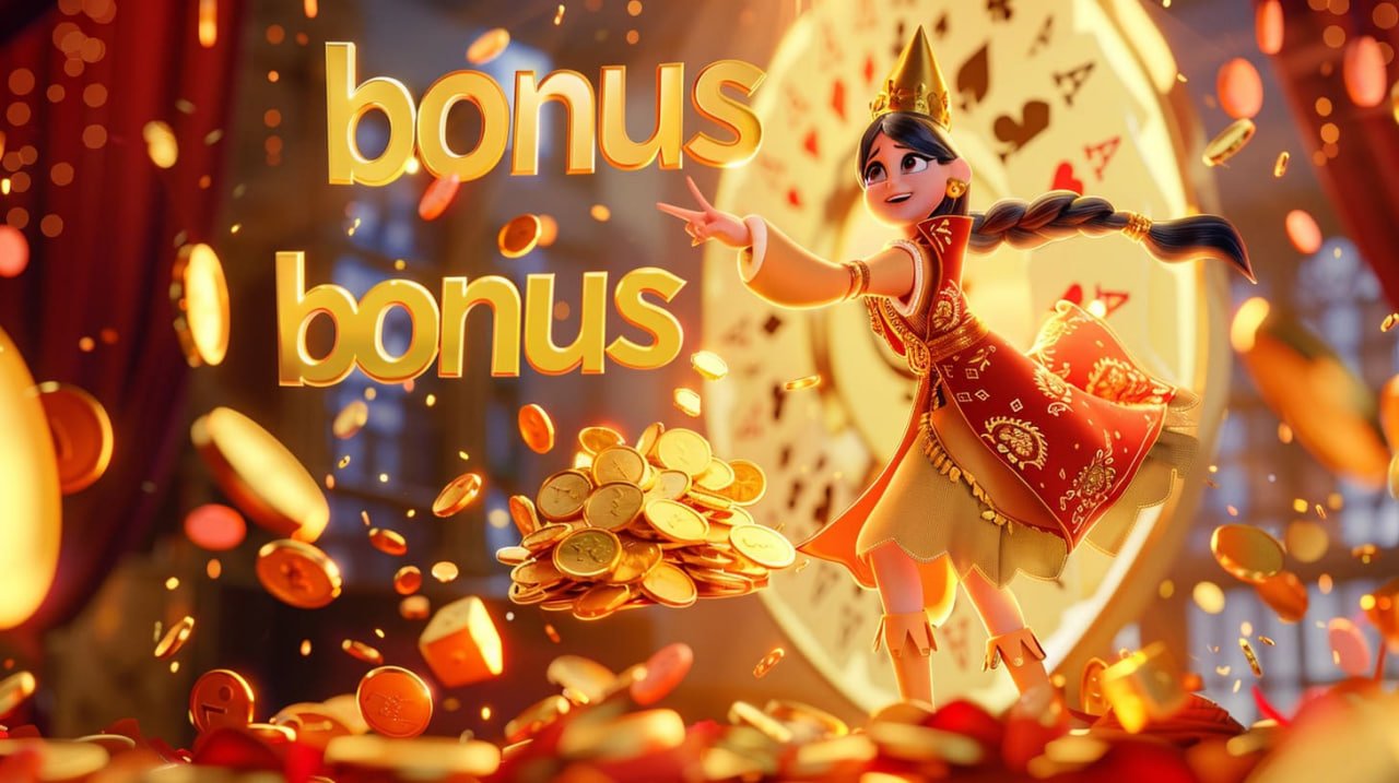 YM7777 Permainan Slot mesin slot online RNG tersertifikasi provider terbaik dunia